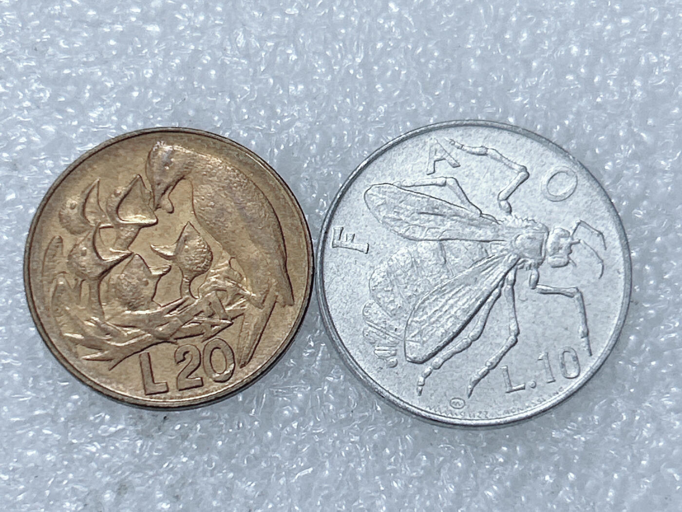 第一海外回流一元起拍收藏 散集专场  第303期