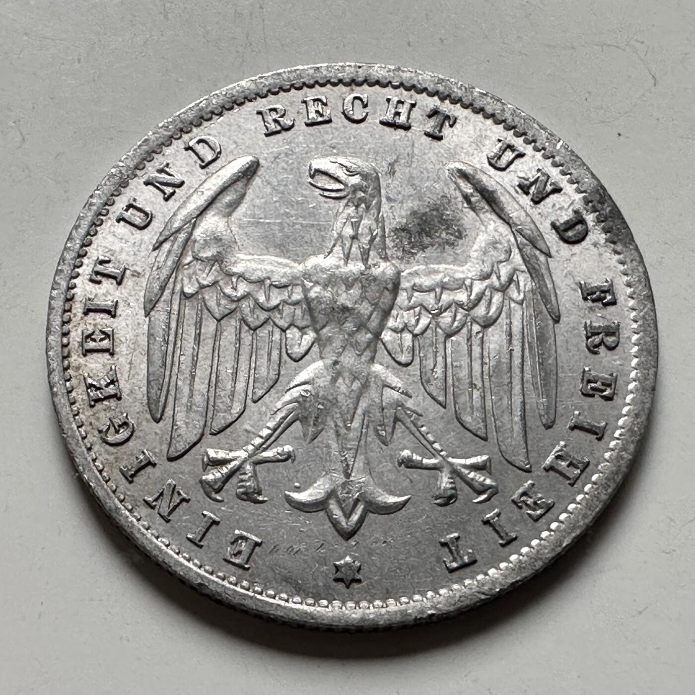 🌹外币初藏🌹🐯2026年第28场   每周二四六晚8️⃣点 接代拍