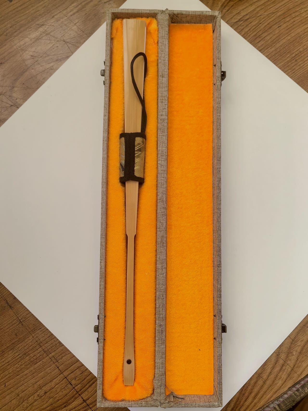 2026 珠海闹海荟ACGN专场精品拍卖