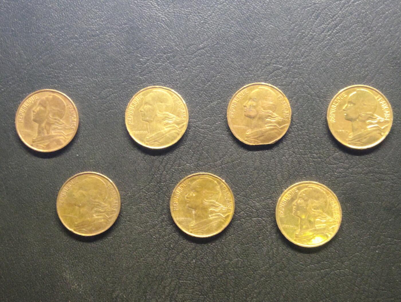 荟藏特别场次第七期——“社长的钢镚堆”