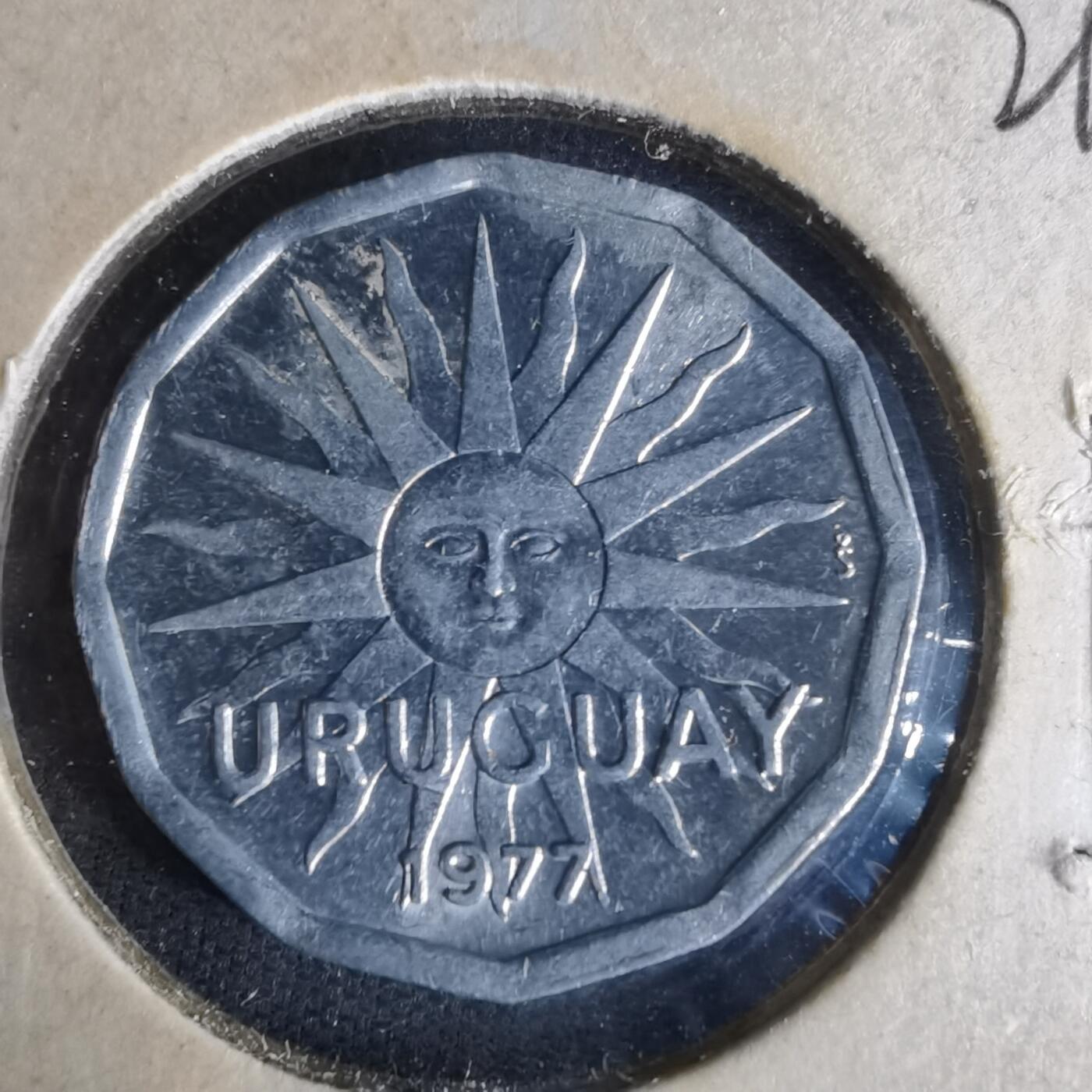 沼泽如烟--第1021场