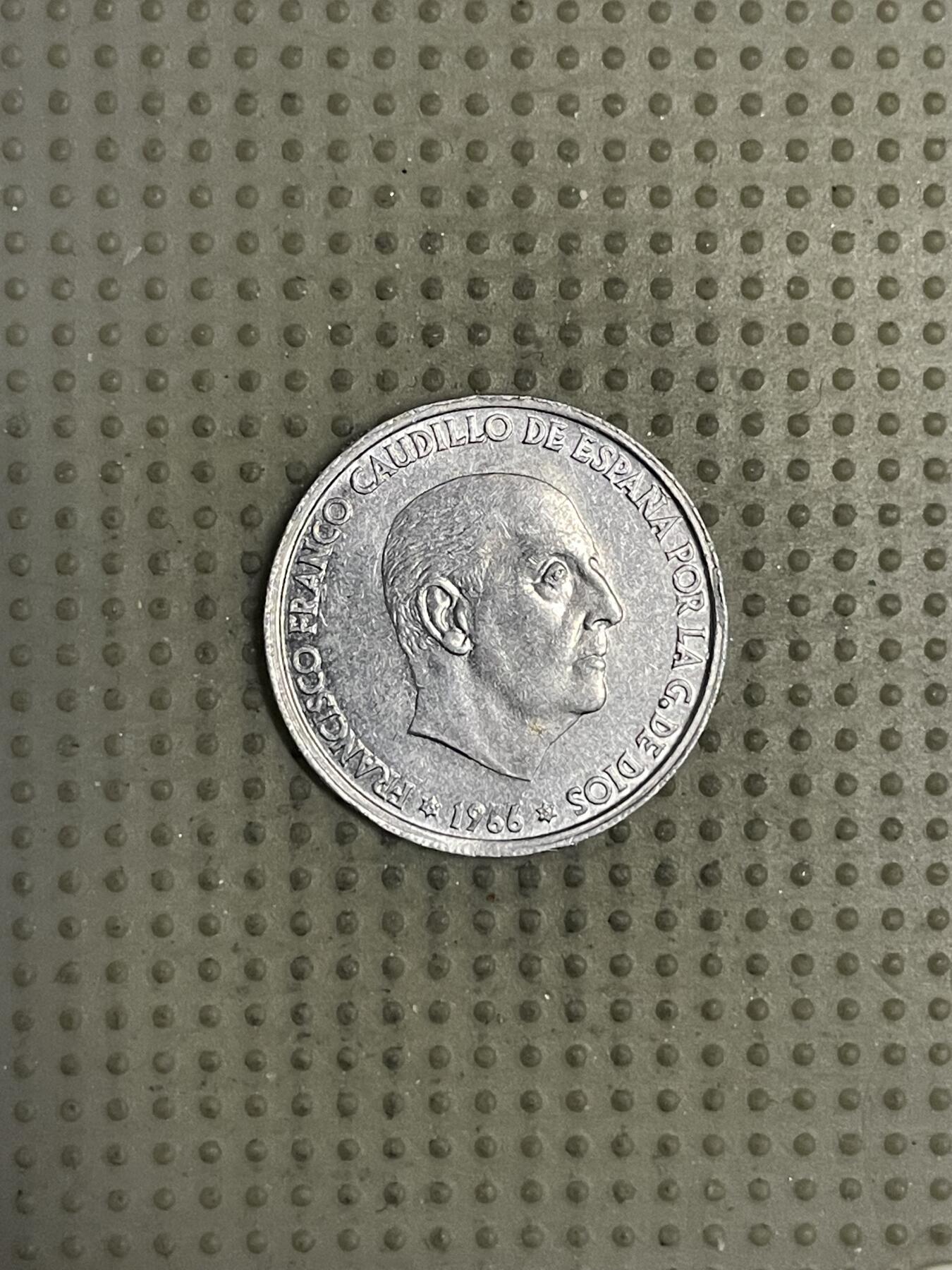 2026年第35场各国散币拍卖（总第185场）