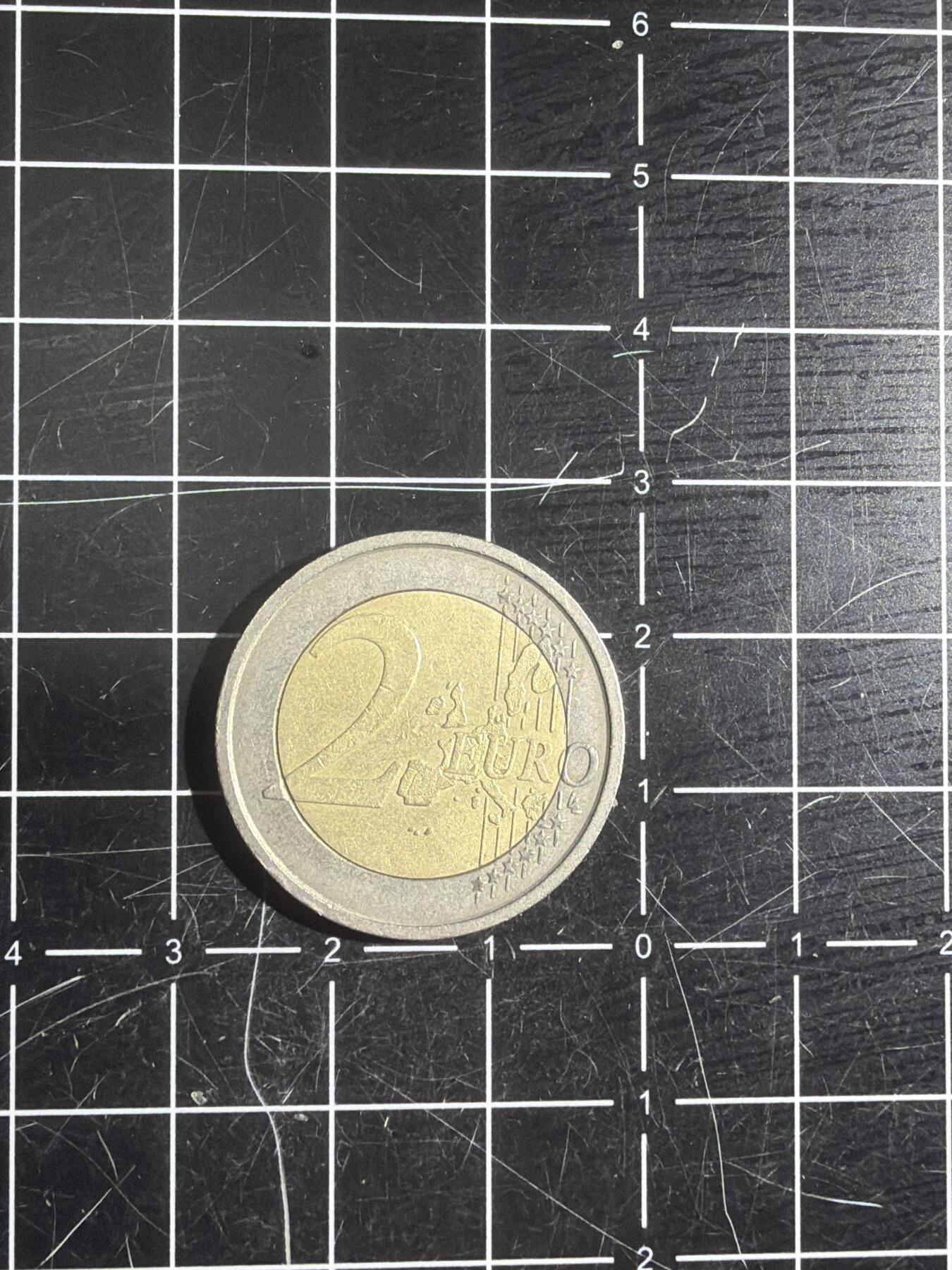 古冰库章牌勋赏收藏第57次拍卖