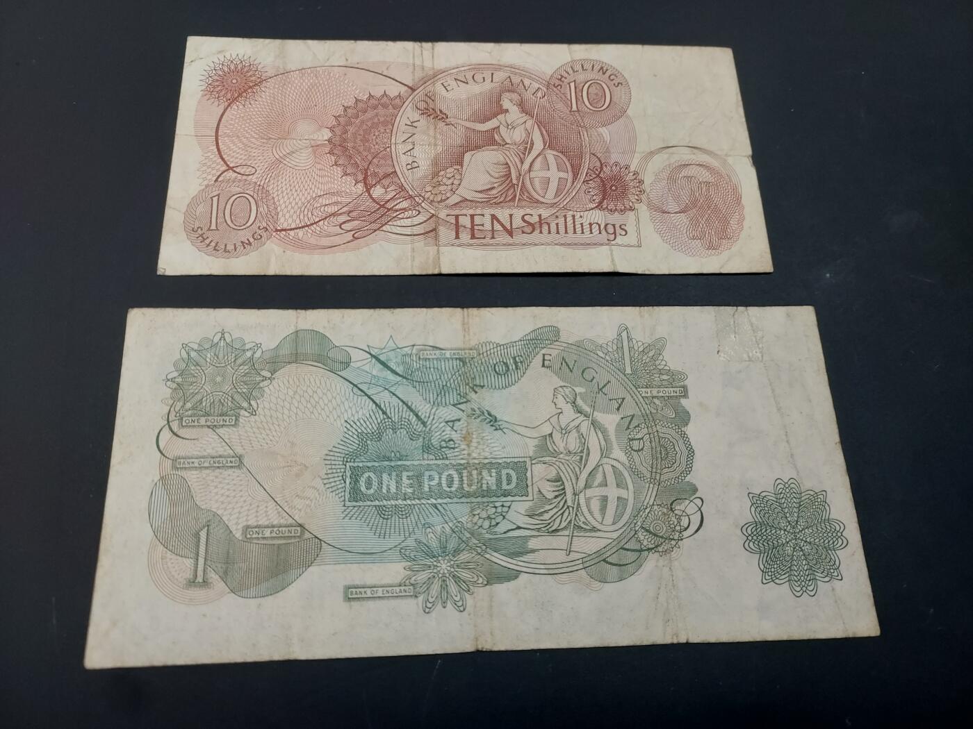 博彦收藏  AM 3月21日 8点钱币专场 全场包邮