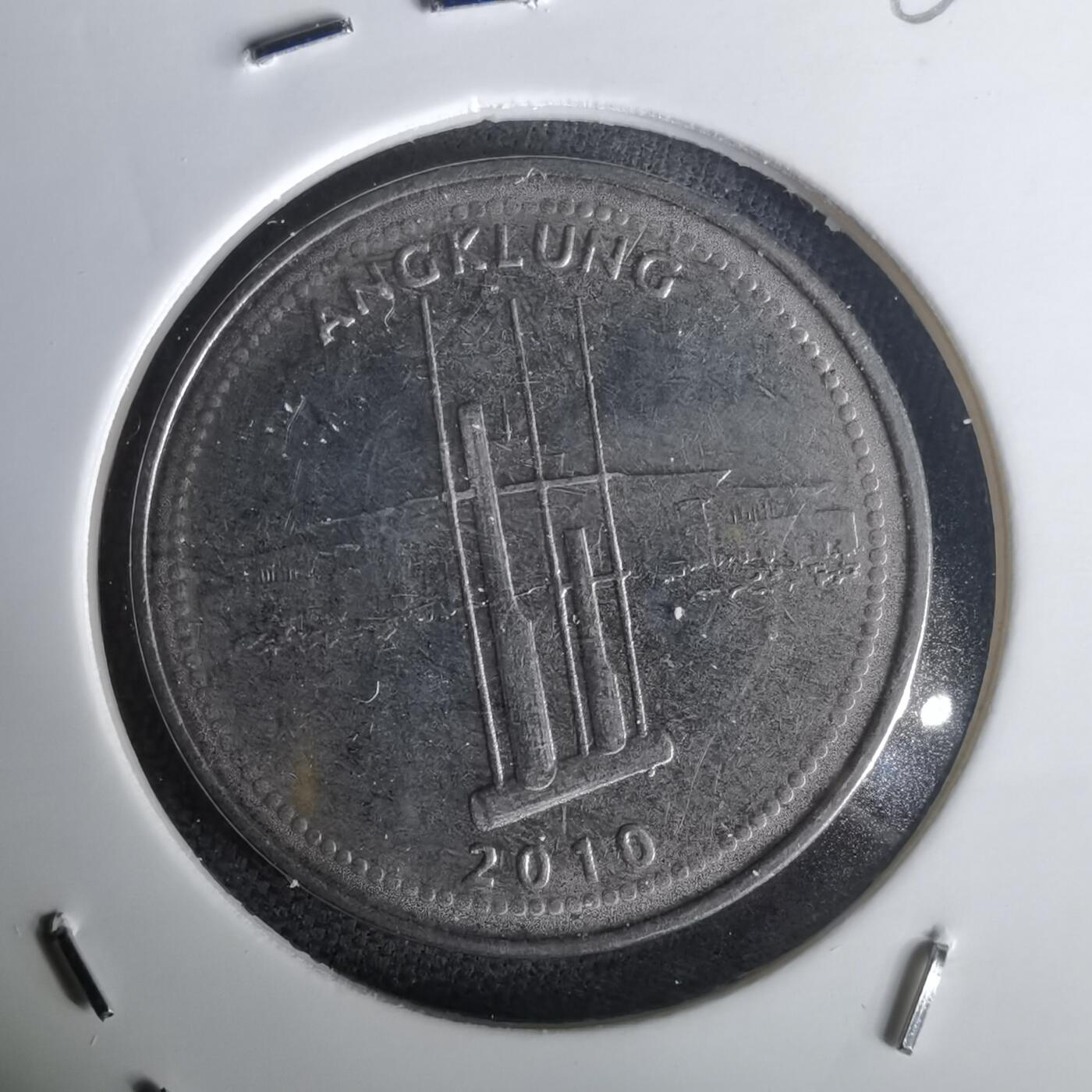 沼泽如烟--第1020场