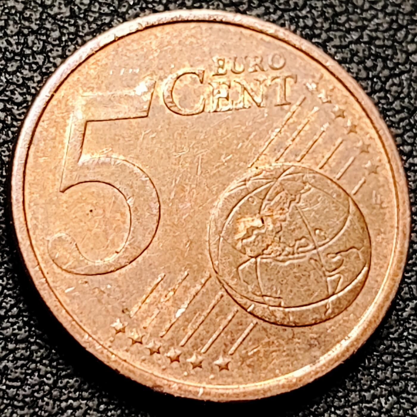 泉币菌-第209场-拍品多 请提前出价 。