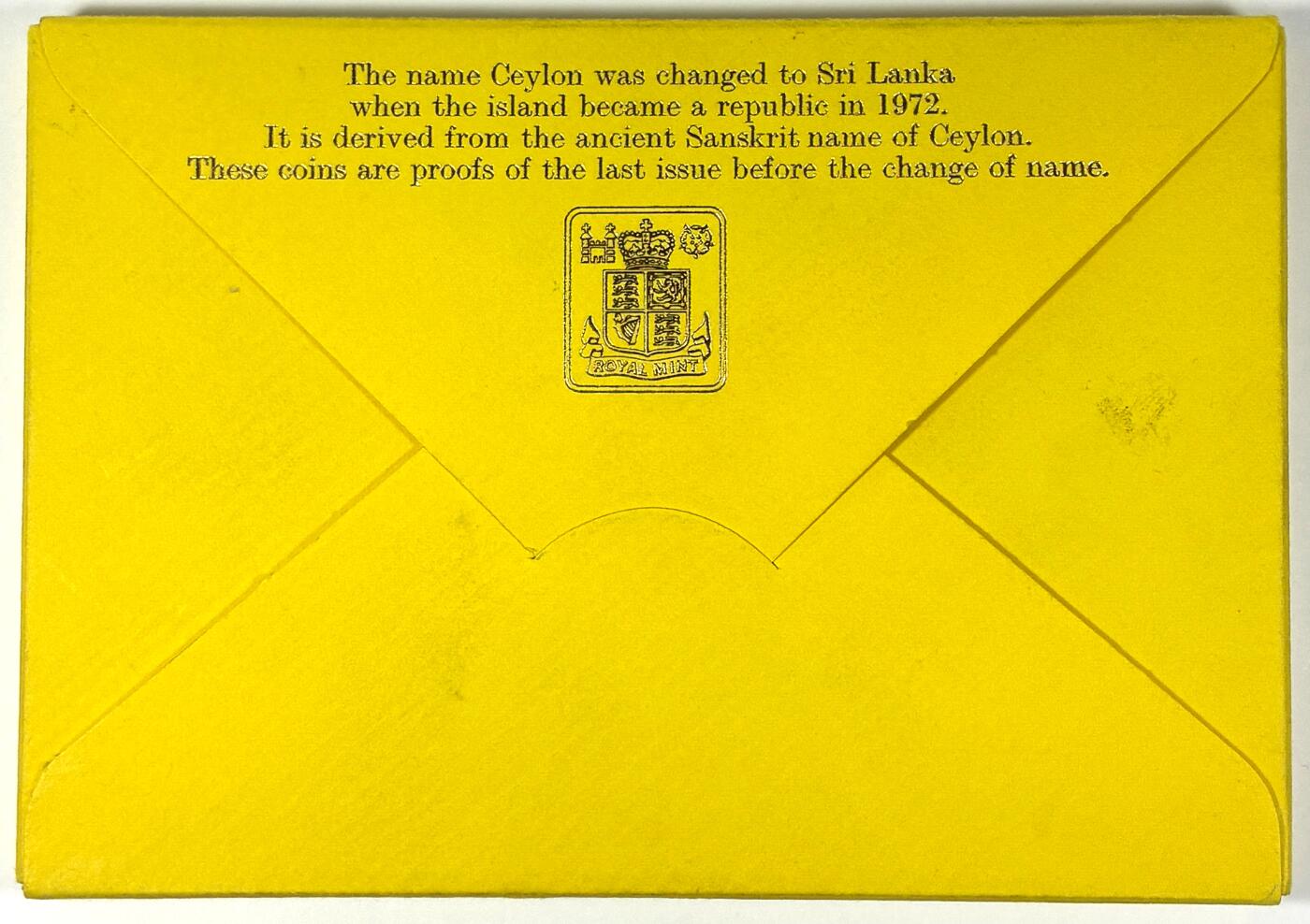 【雨安】【直播拍卖】【第0127期-裸币套币】2026-03-13 周五 19:30 (金价1140, 银价21.50)