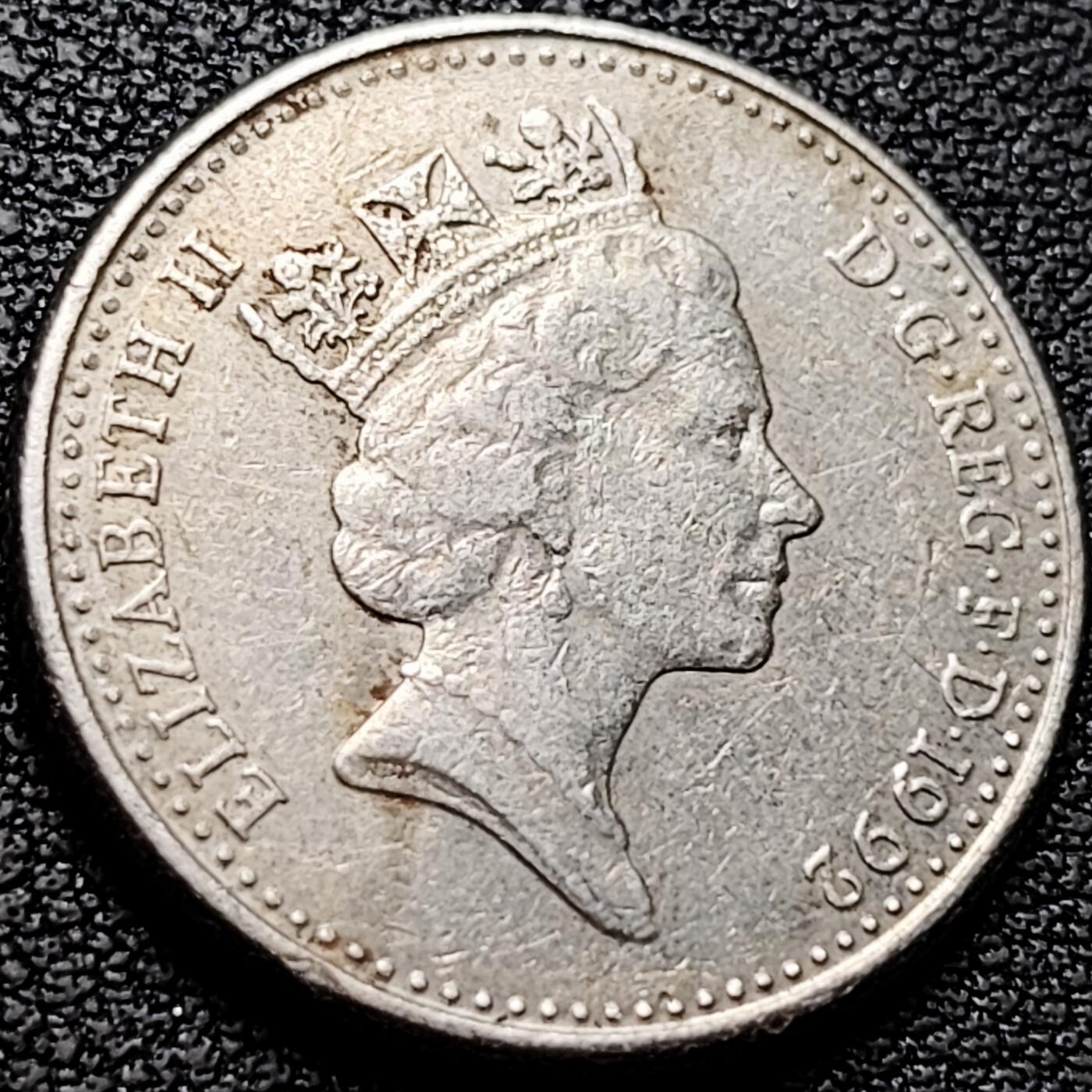 泉币菌-第208场-拍品多 请提前出价