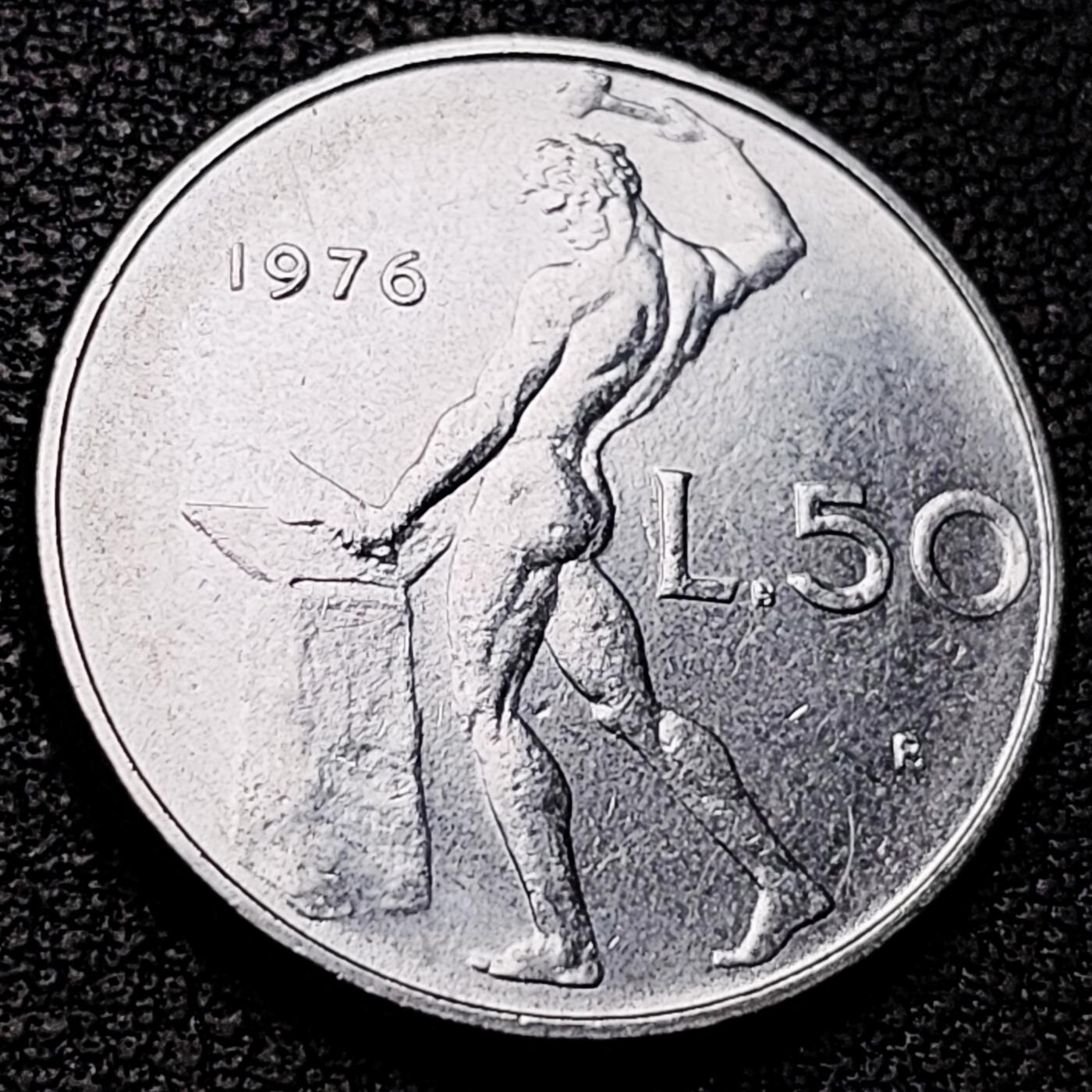 泉币菌-第209场-拍品多 请提前出价 。