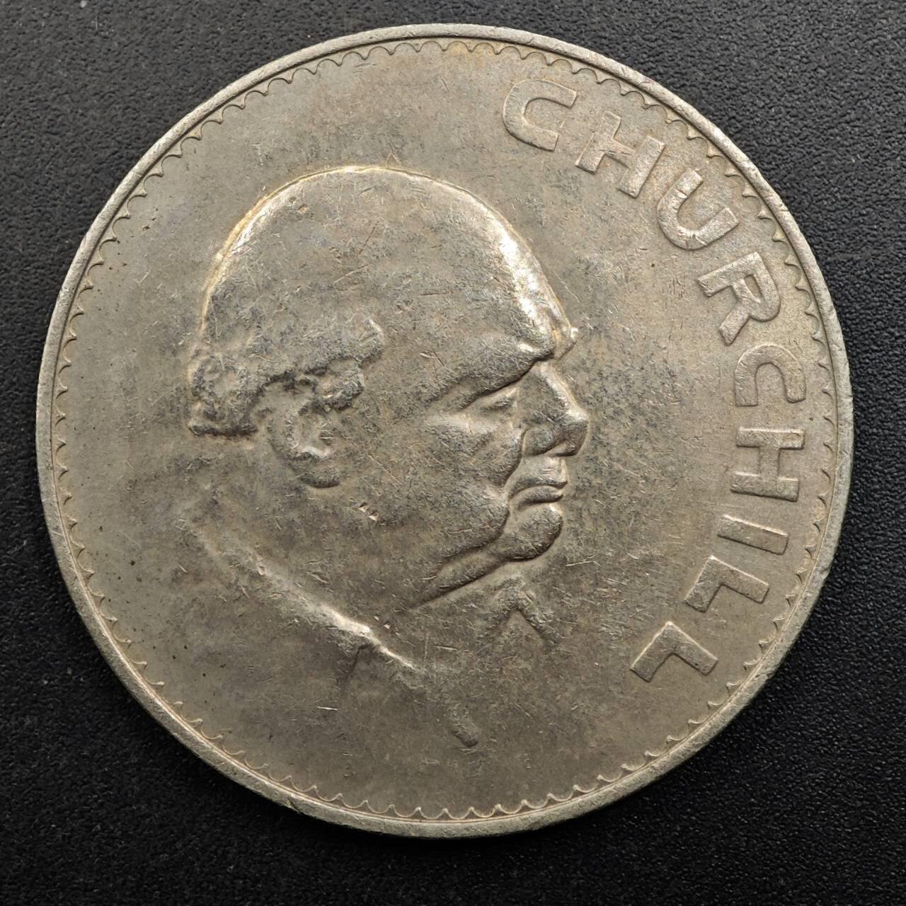 【淘币小摊】实时拍第八百八十拍   散币场    每周一统一发货