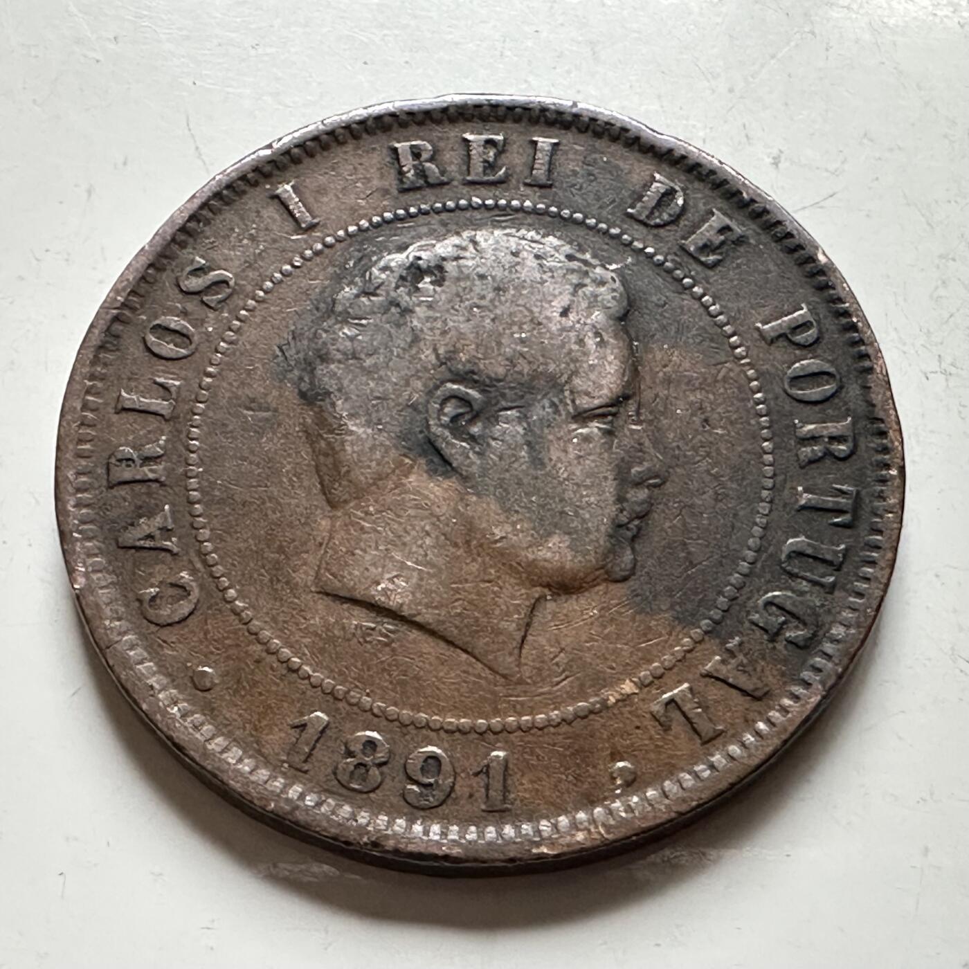 🌹外币初藏🌹🐯2026年第28场   每周二四六晚8️⃣点 接代拍