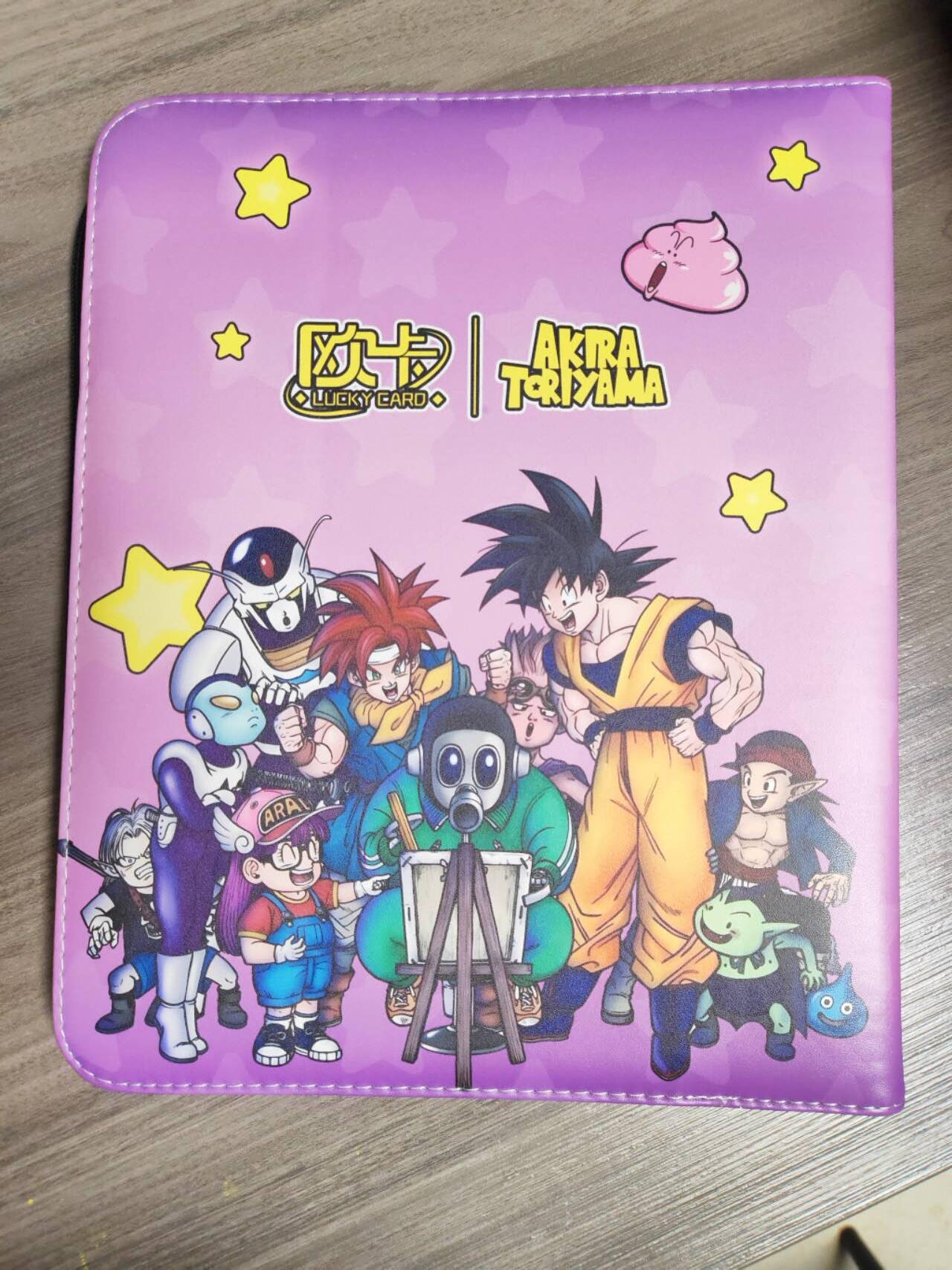 阳大大卡牌拍卖第104期（持续收拍品，周五晚上九点截拍，进群福利早知道）