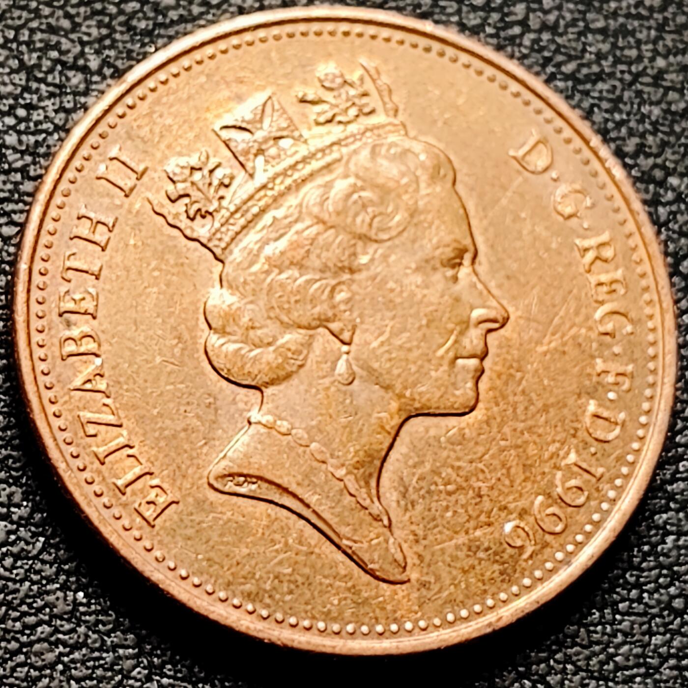 泉币菌-第208场-拍品多 请提前出价