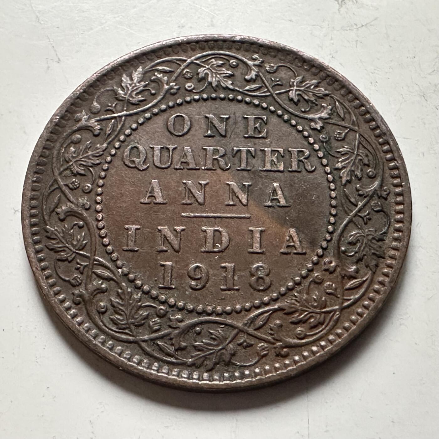 🌹外币初藏🌹🐯2026年第28场   每周二四六晚8️⃣点 接代拍