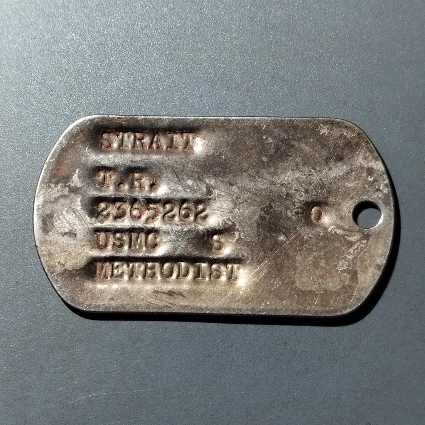 PCAI钱币  14-776  邮票钱币证章小专场 牌子