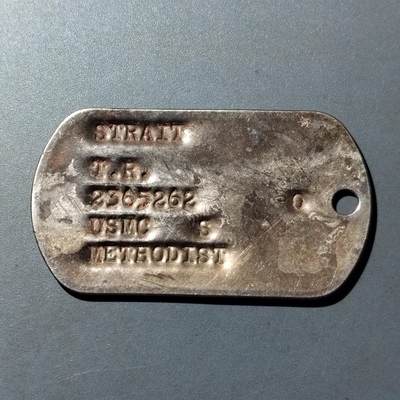 PCAI钱币  14-776  邮票钱币证章小专场 - 牌子