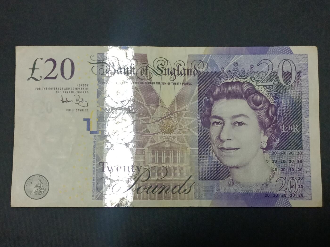 【游宝拍卖】丙午马年第10期