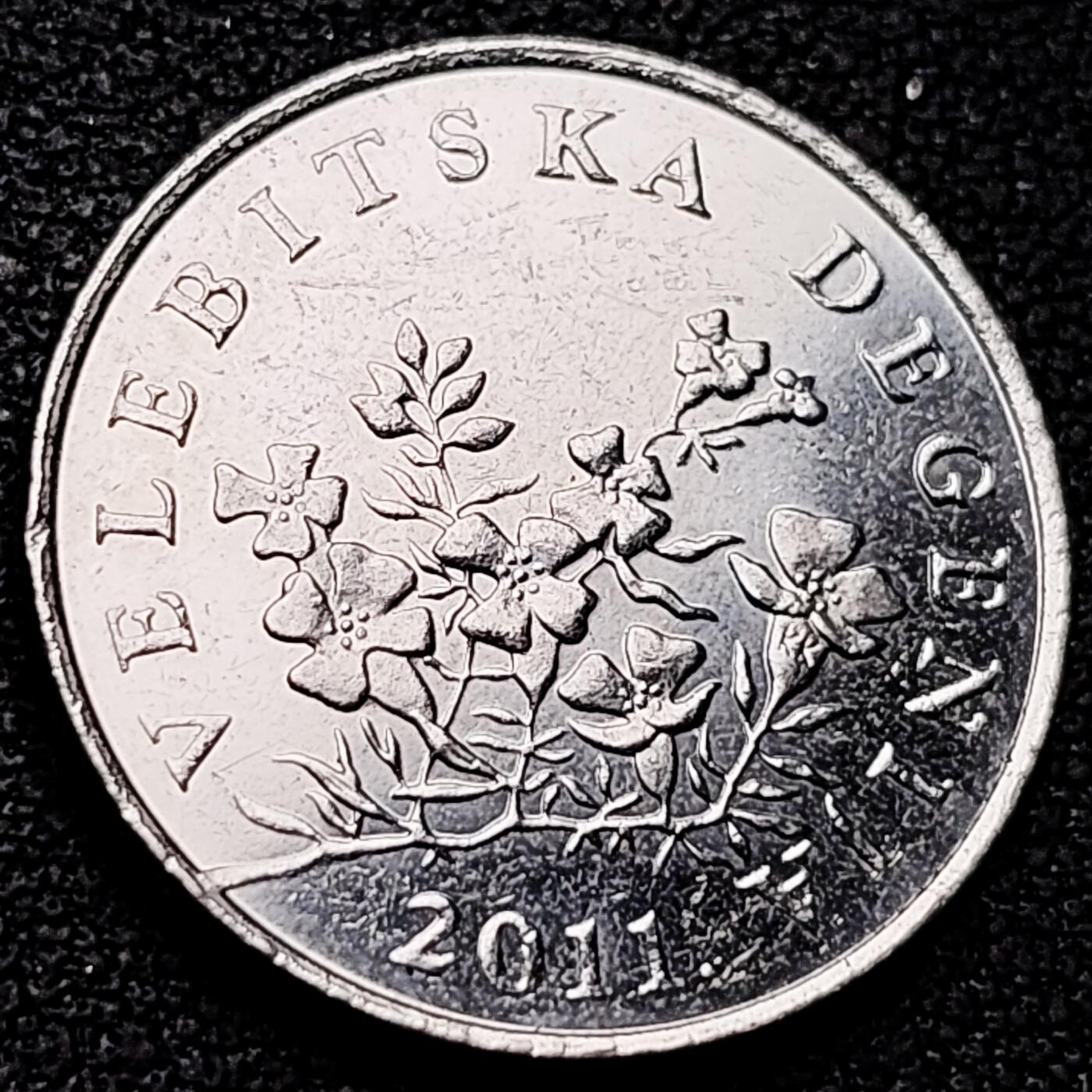 泉币菌-第209场-拍品多 请提前出价 。