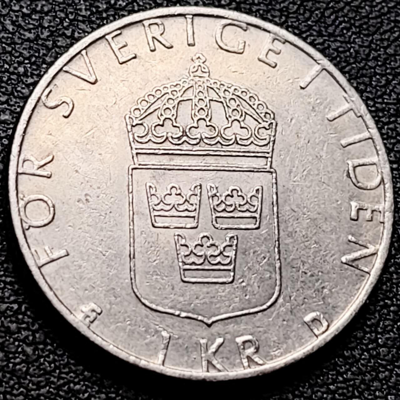 泉币菌-第208场-拍品多 请提前出价