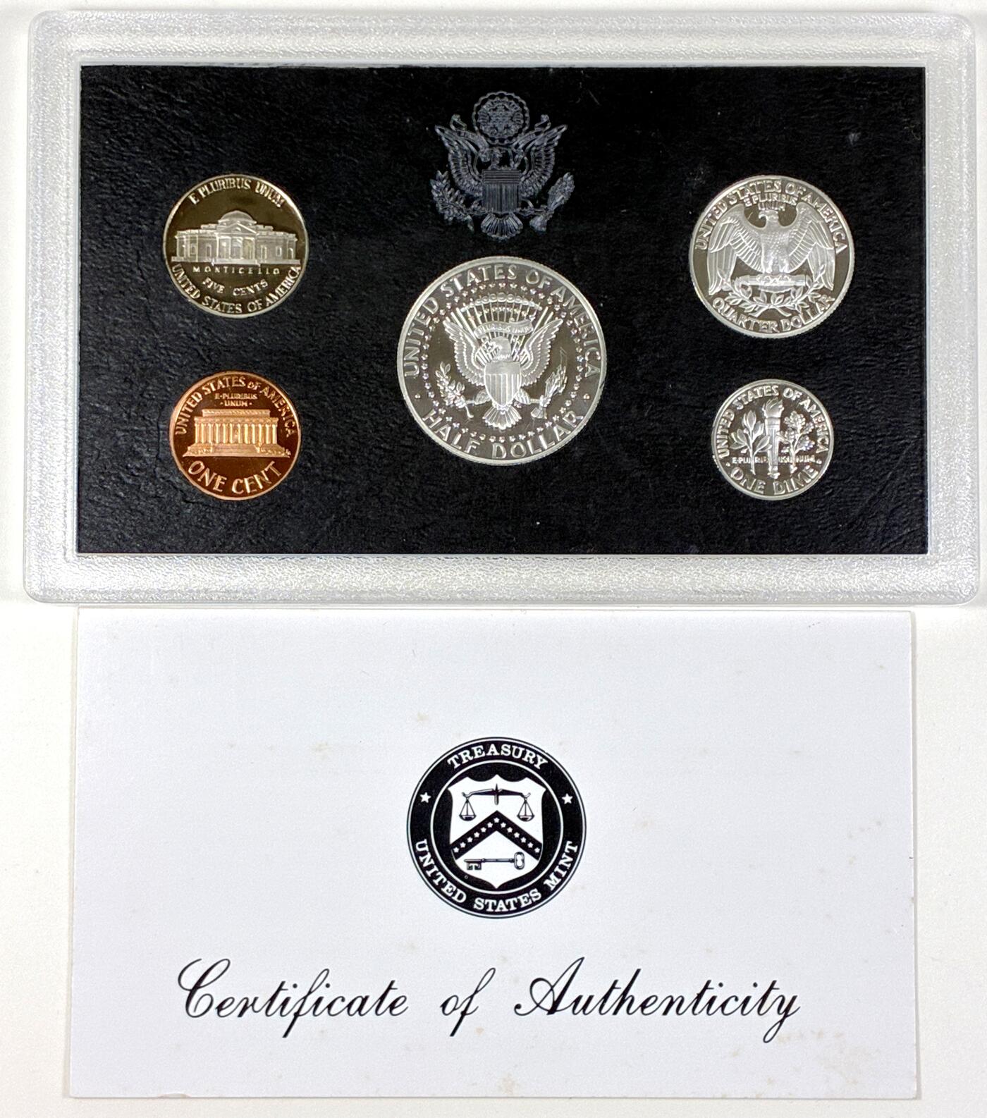 【雨安】【直播拍卖】【第0127期-裸币套币】2026-03-13 周五 19:30 (金价1140, 银价21.50)