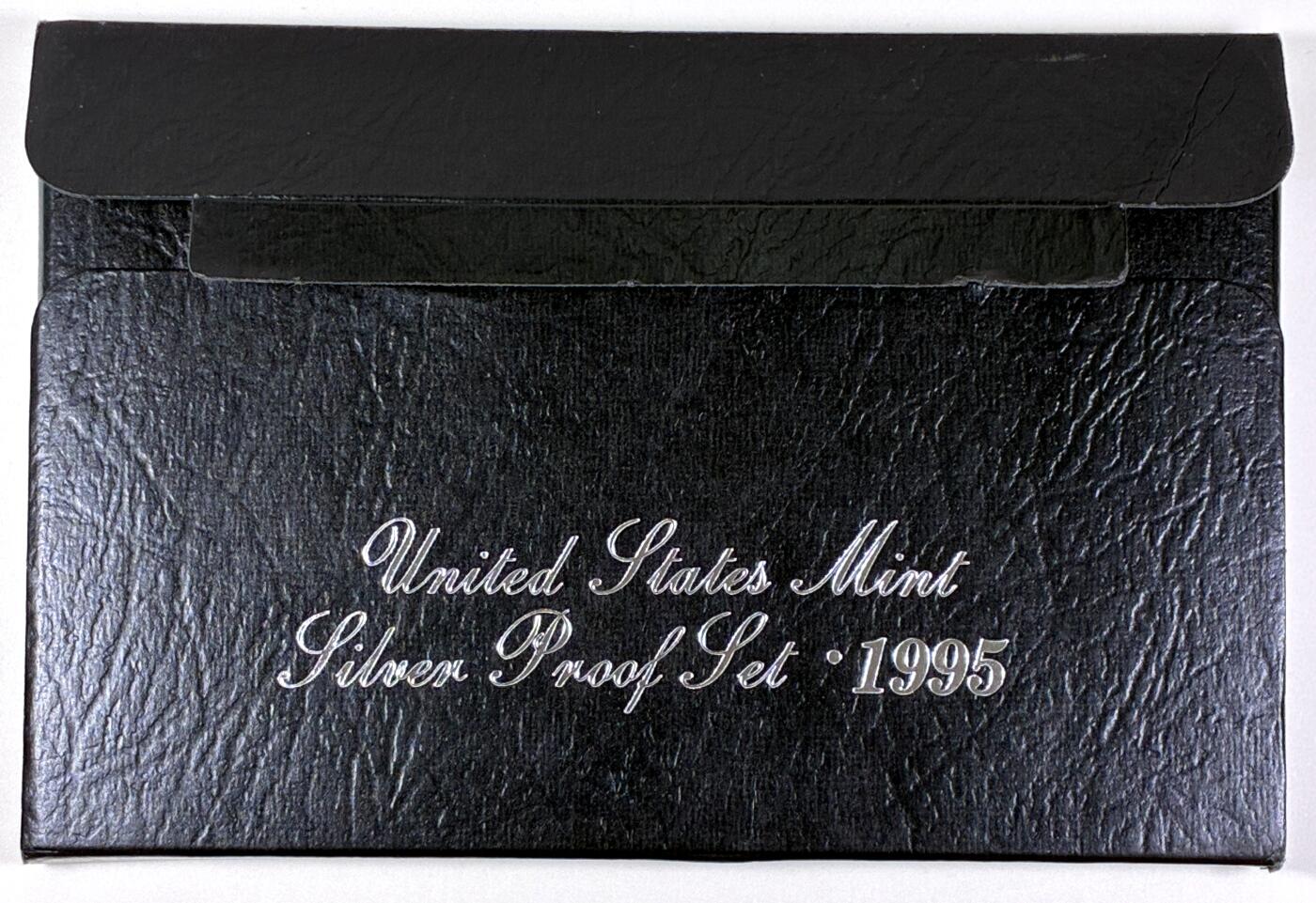 【雨安】【直播拍卖】【第0127期-裸币套币】2026-03-13 周五 19:30 (金价1140, 银价21.50)