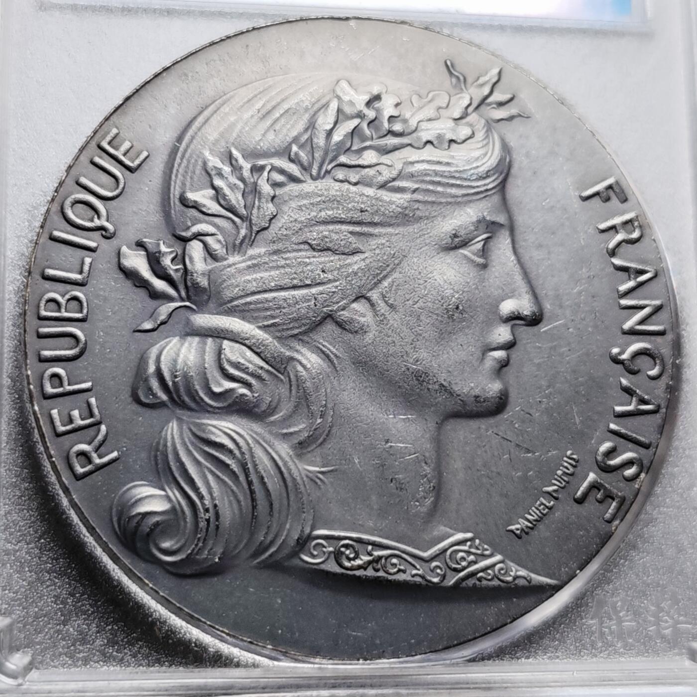 泉币菌-第208场-拍品多 请提前出价