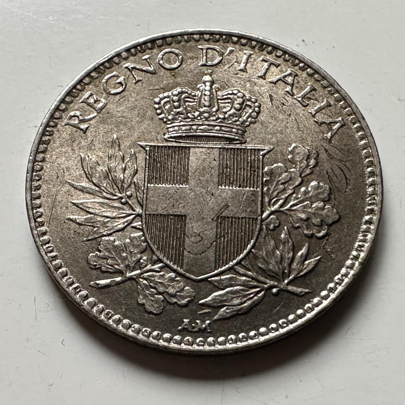 🌹外币初藏🌹🐯2026年第28场   每周二四六晚8️⃣点 接代拍