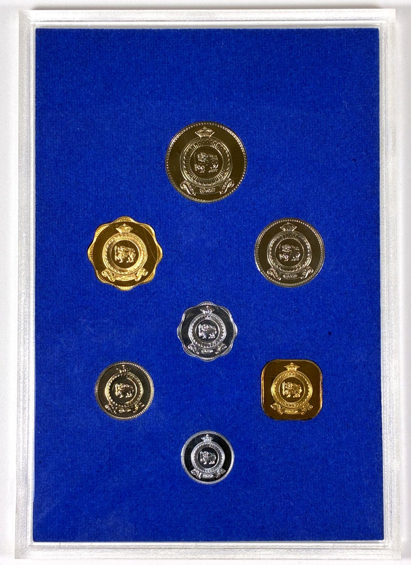 【雨安】【直播拍卖】【第0127期-裸币套币】2026-03-13 周五 19:30 (金价1140, 银价21.50)