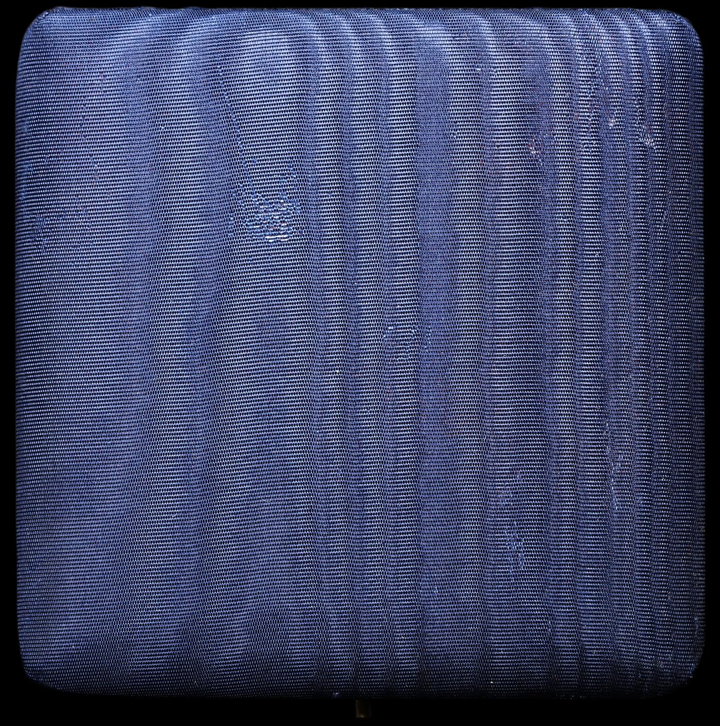 修遠堂世界钱币第107期 1932年维也纳国际歌唱与小提琴比赛铜质奖章，49.71mm，40.00g，盒子有破损