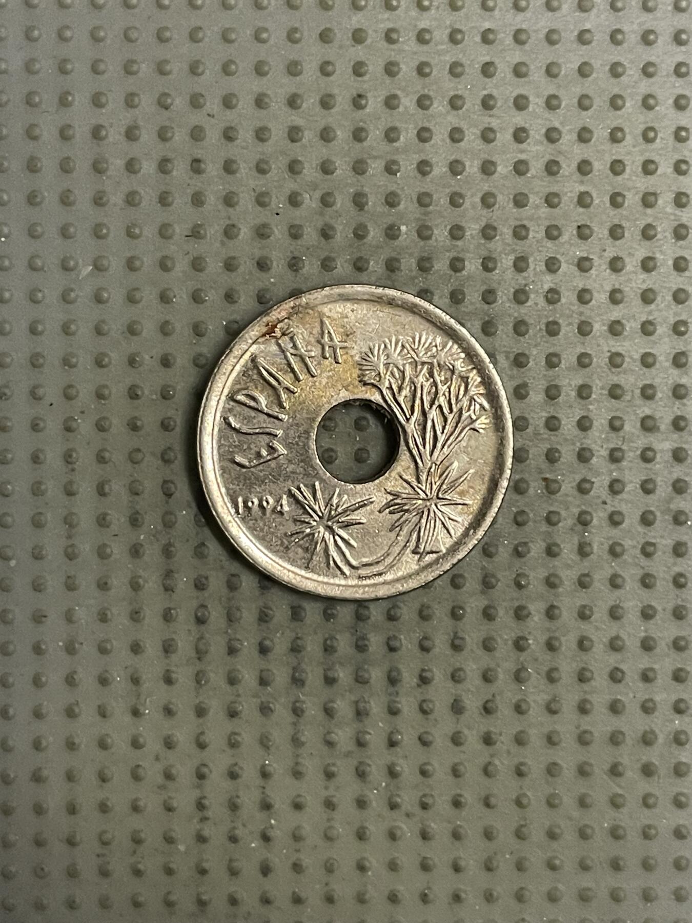 2026年第35场各国散币拍卖（总第185场）