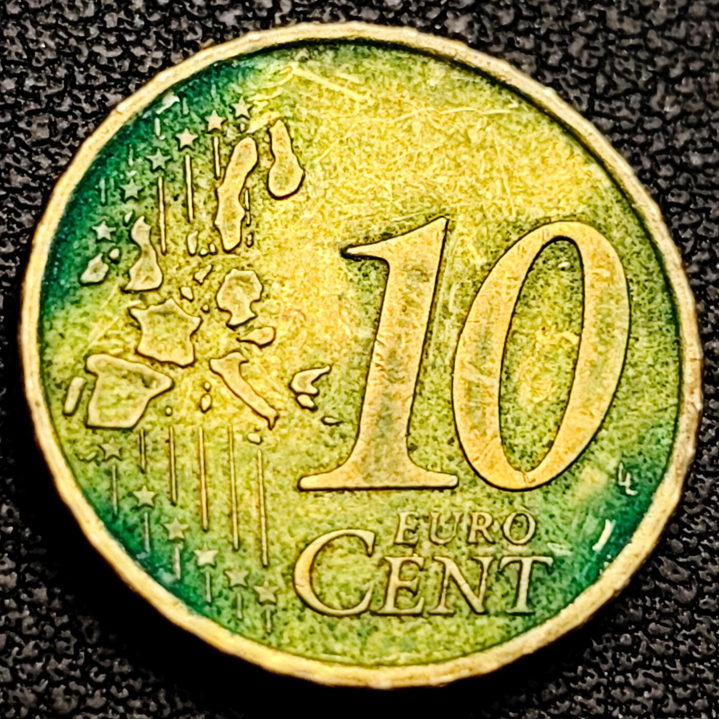 泉币菌-第209场-拍品多 请提前出价 。