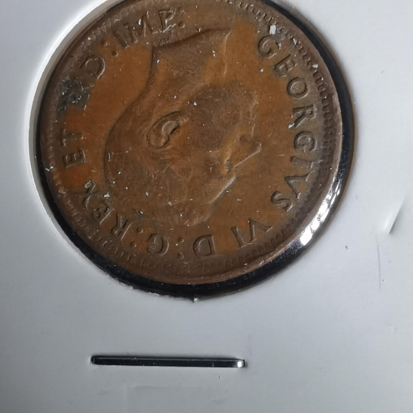 沼泽如烟--第1020场 加拿大1942年一分