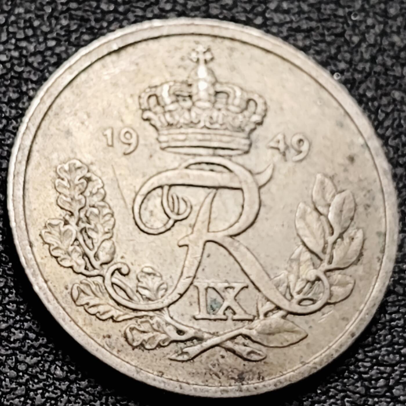 泉币菌-第209场-拍品多 请提前出价 。