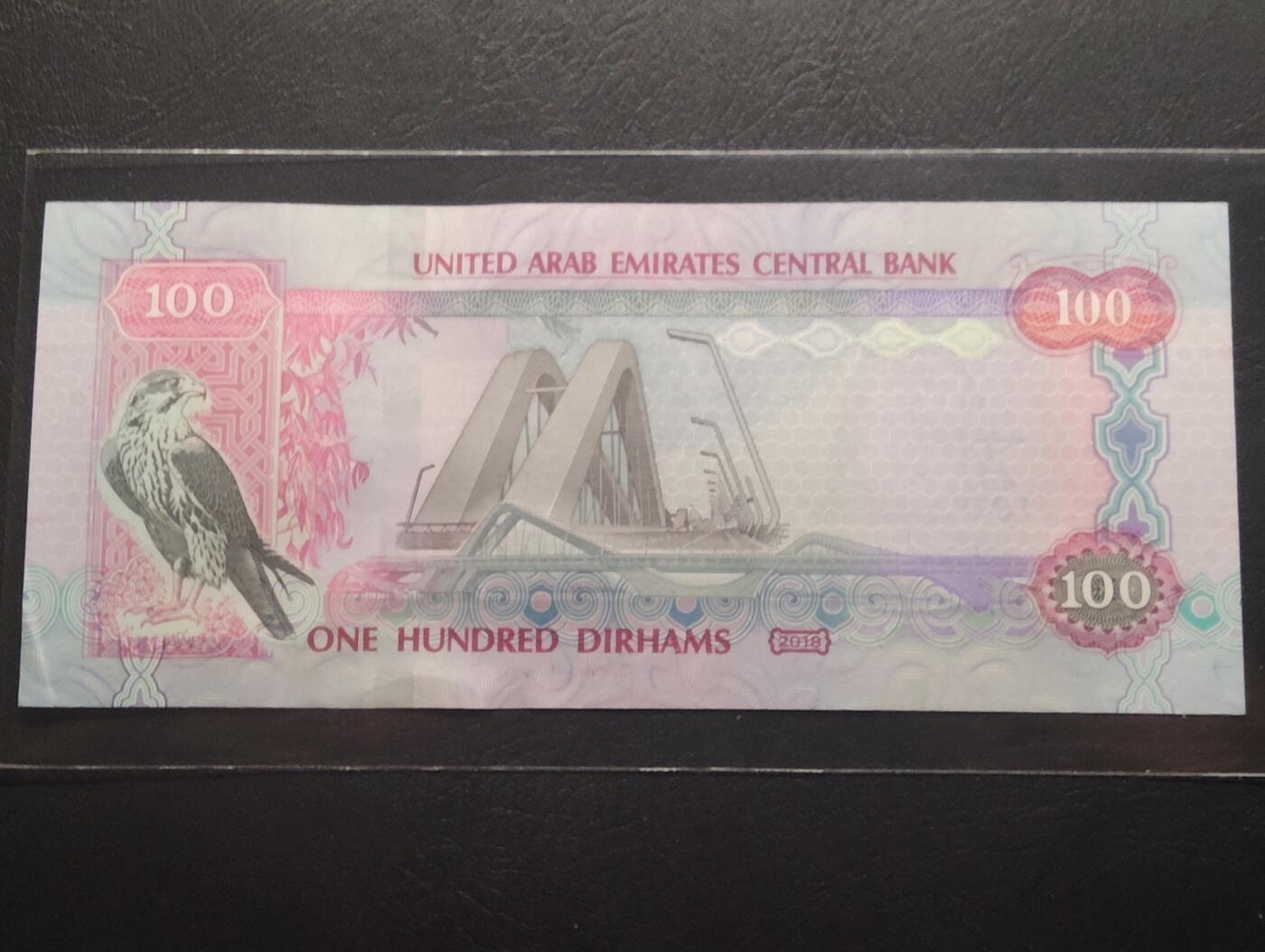 2026三月第二期，总219期