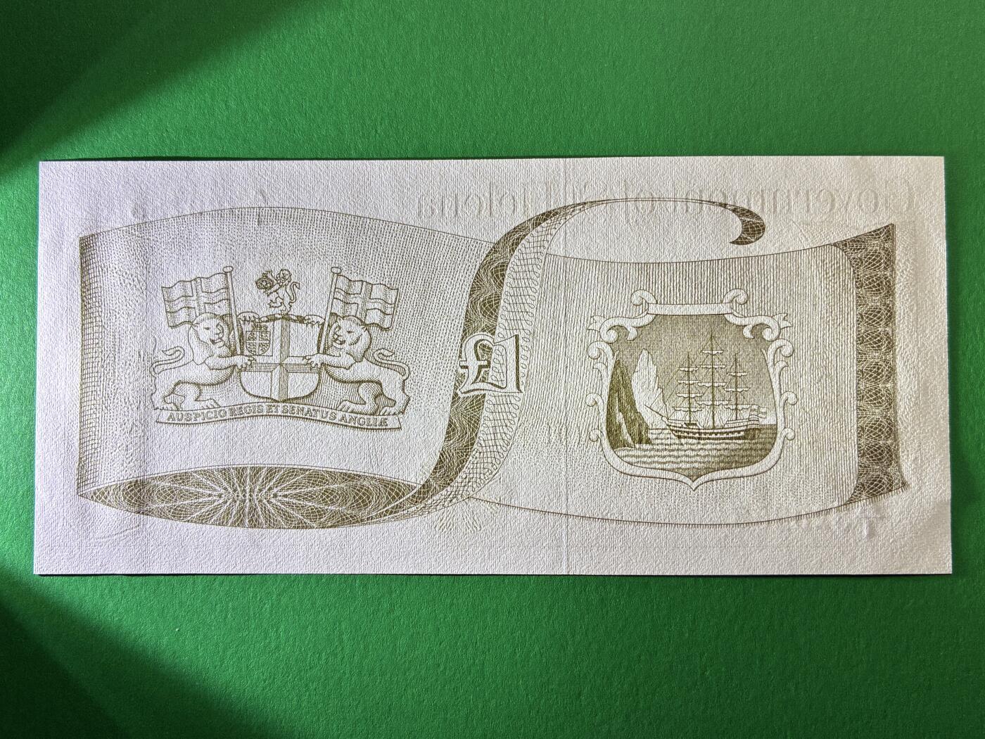 咖啡豆•收藏 2026年Mar_19th世界各国纸币拍卖