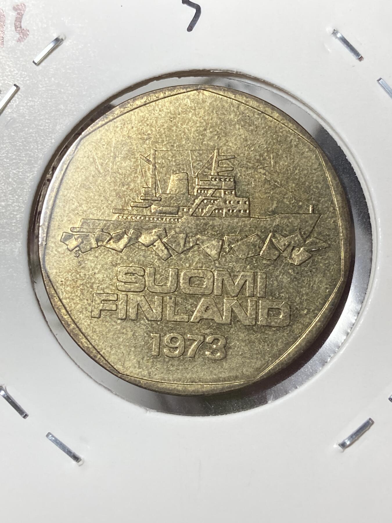 2026年第三十五场(总第二百零四场）外国精品纸夹币场(免佣金)