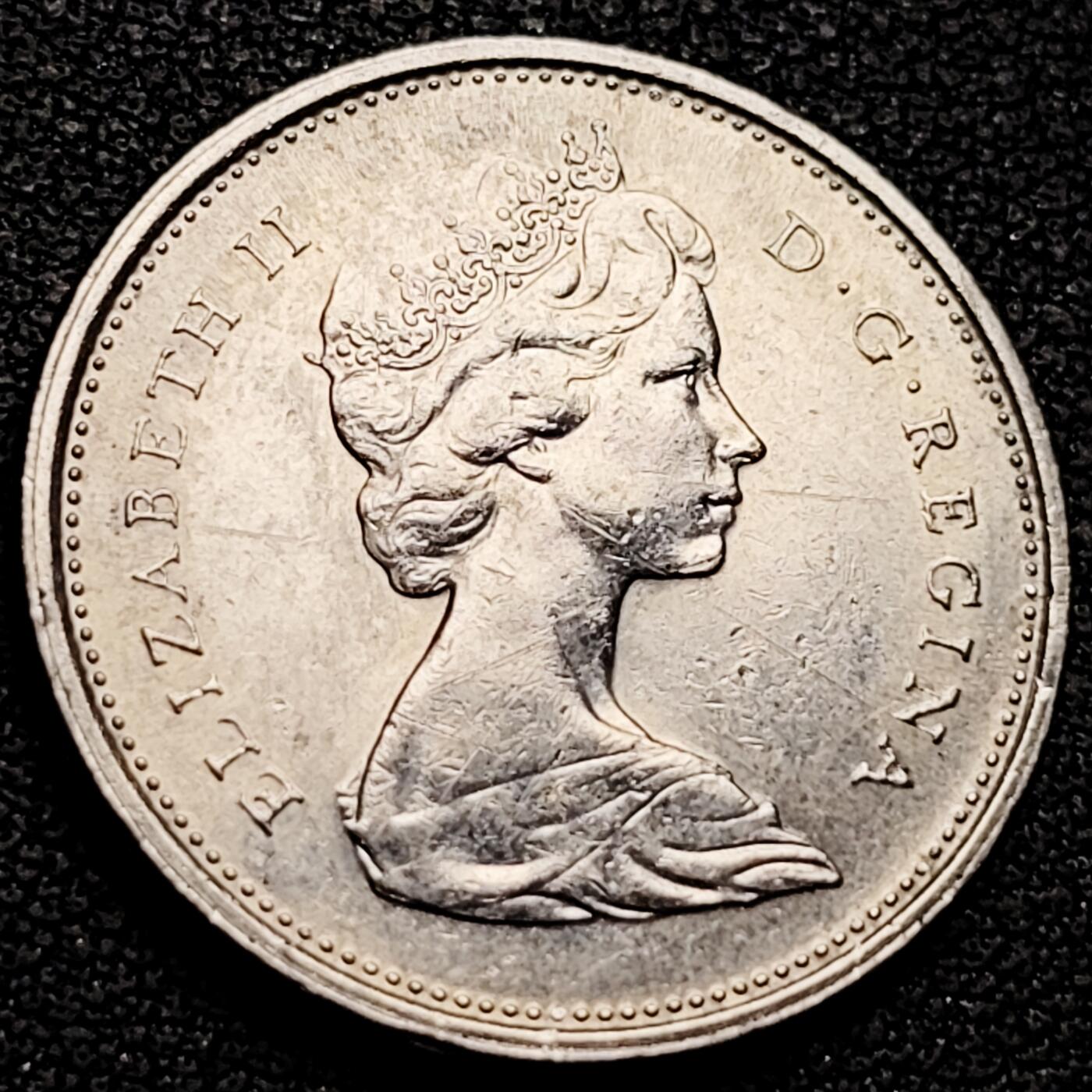 泉币菌-第209场-拍品多 请提前出价 。