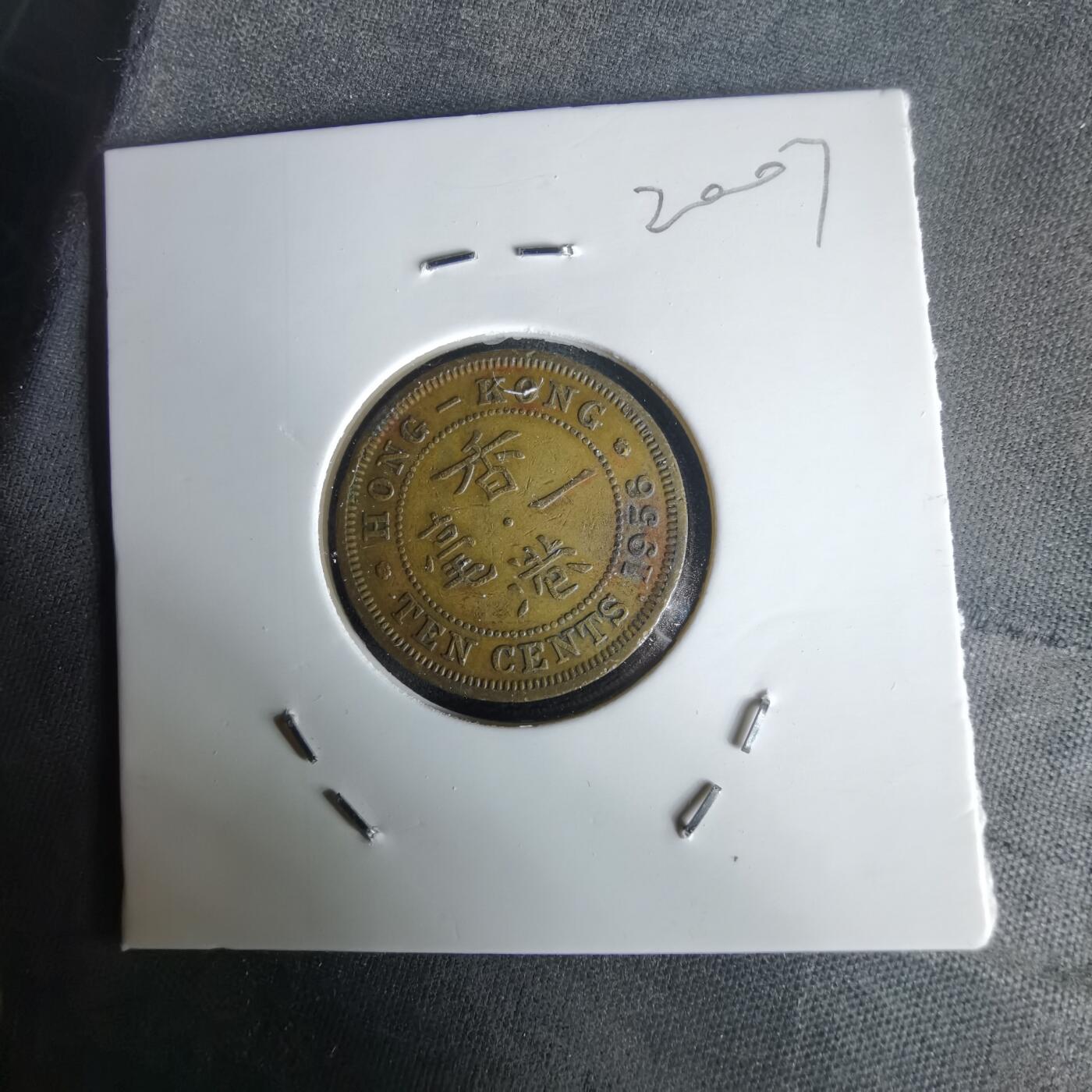 沼泽如烟--第1020场