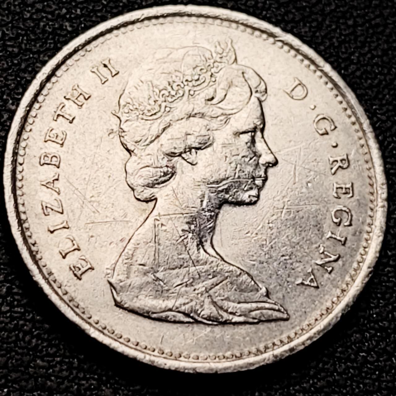 泉币菌-第208场-拍品多 请提前出价