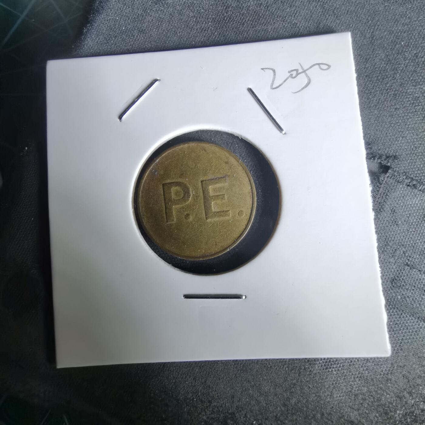 沼泽如烟--第1020场 不认识