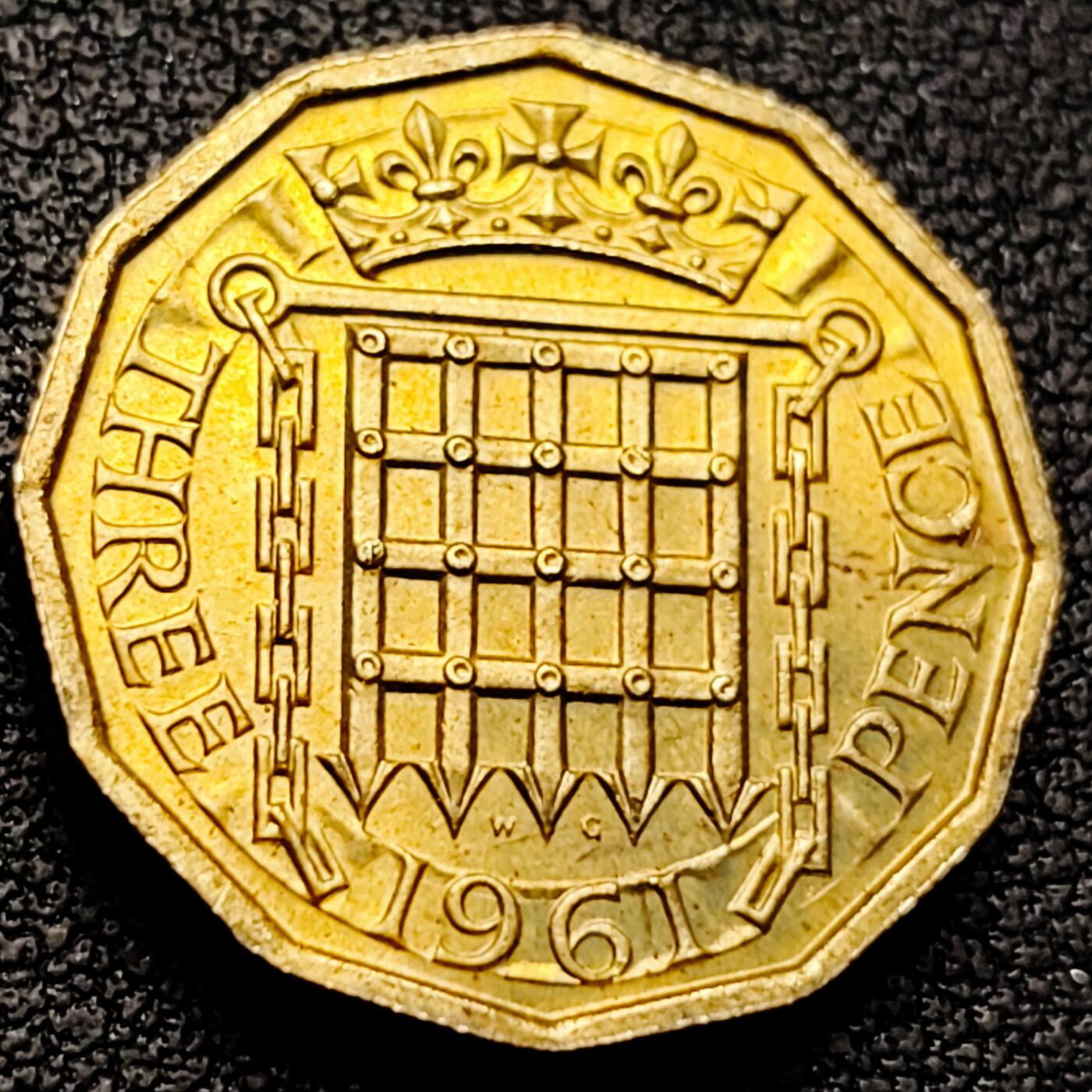 泉币菌-第209场-拍品多 请提前出价 。