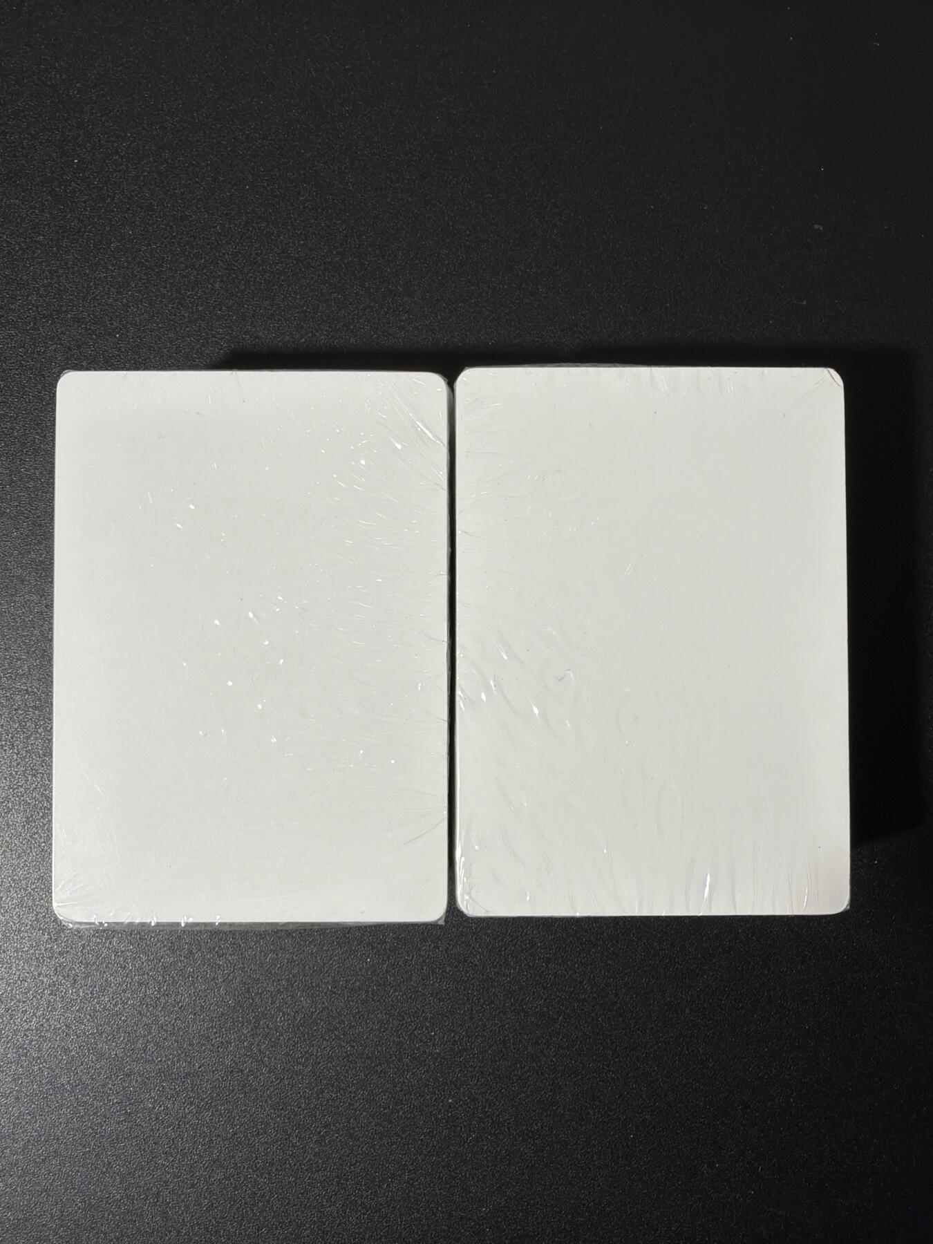 NO.27 好又多金牌大场，每周一站式配齐，方便凑单！（周6晚9点截拍，卖家送拍0抽成！） 【套卡】百里卡牌 王涌喆新绘西游记 普卡档100张+解锁1弹齐 全新未拆