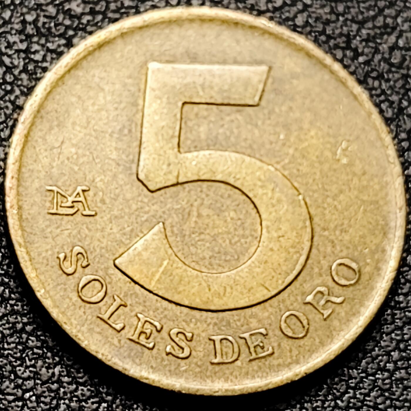 泉币菌-第209场-拍品多 请提前出价 。