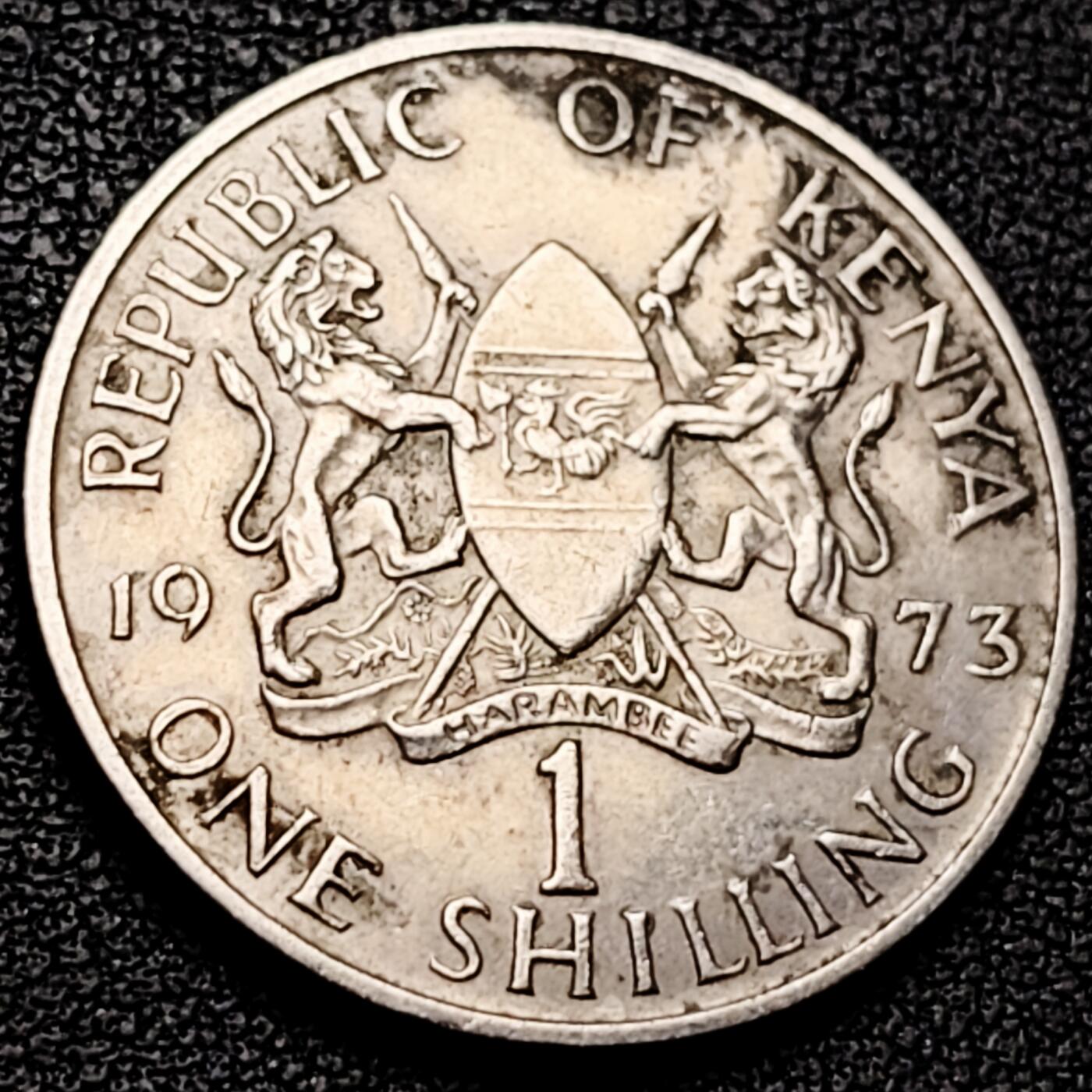 泉币菌-第209场-拍品多 请提前出价 。