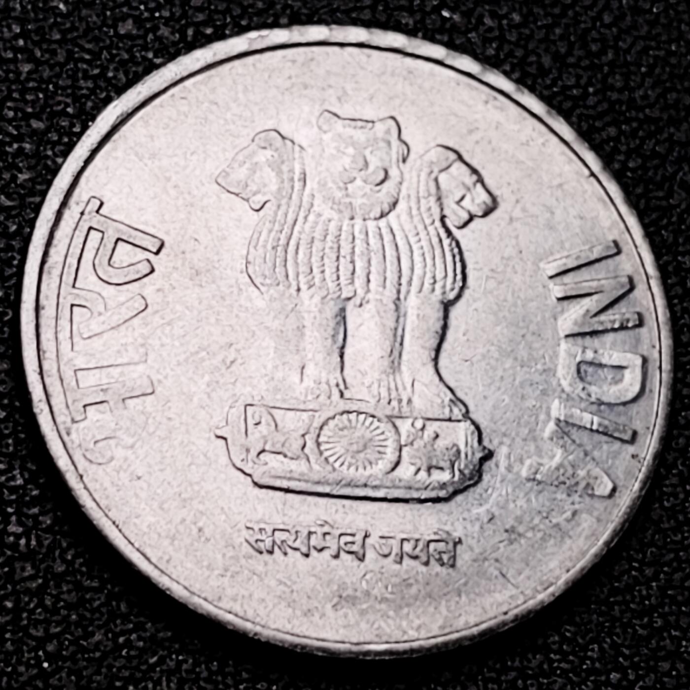 泉币菌-第209场-拍品多 请提前出价 。