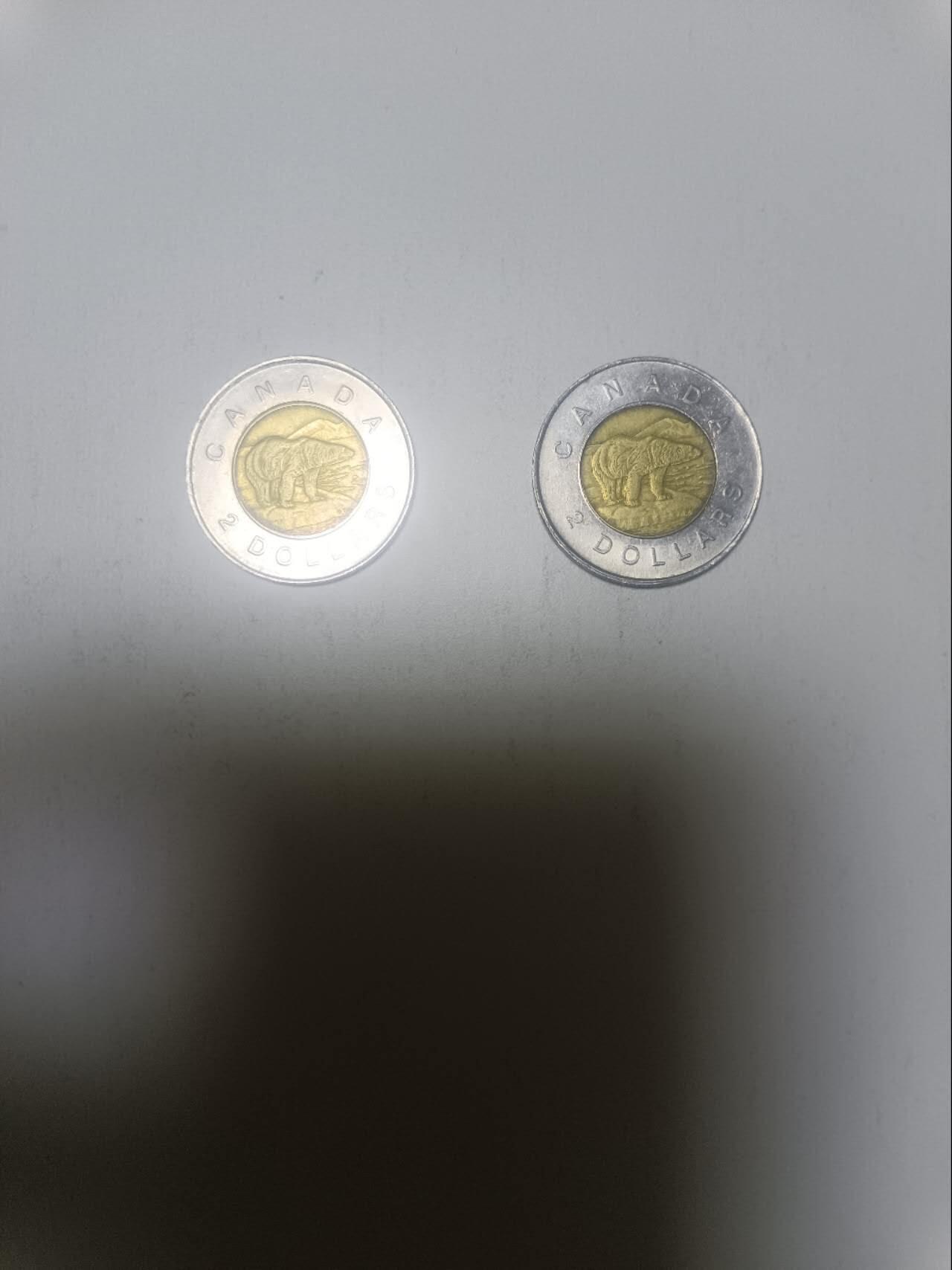 【20260316】非全新纸币和硬币第345场