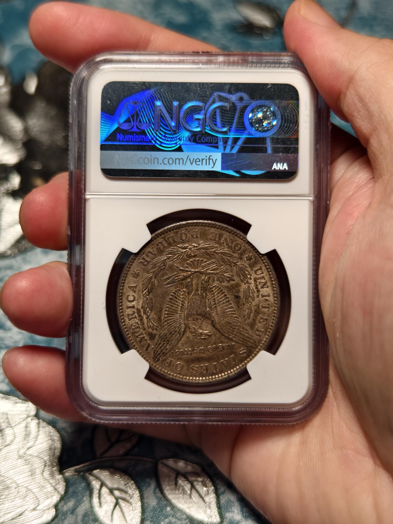 抚柳草堂-第十六期章牌钱币  奖章勋章限时免佣 满百包邮 放漏专场