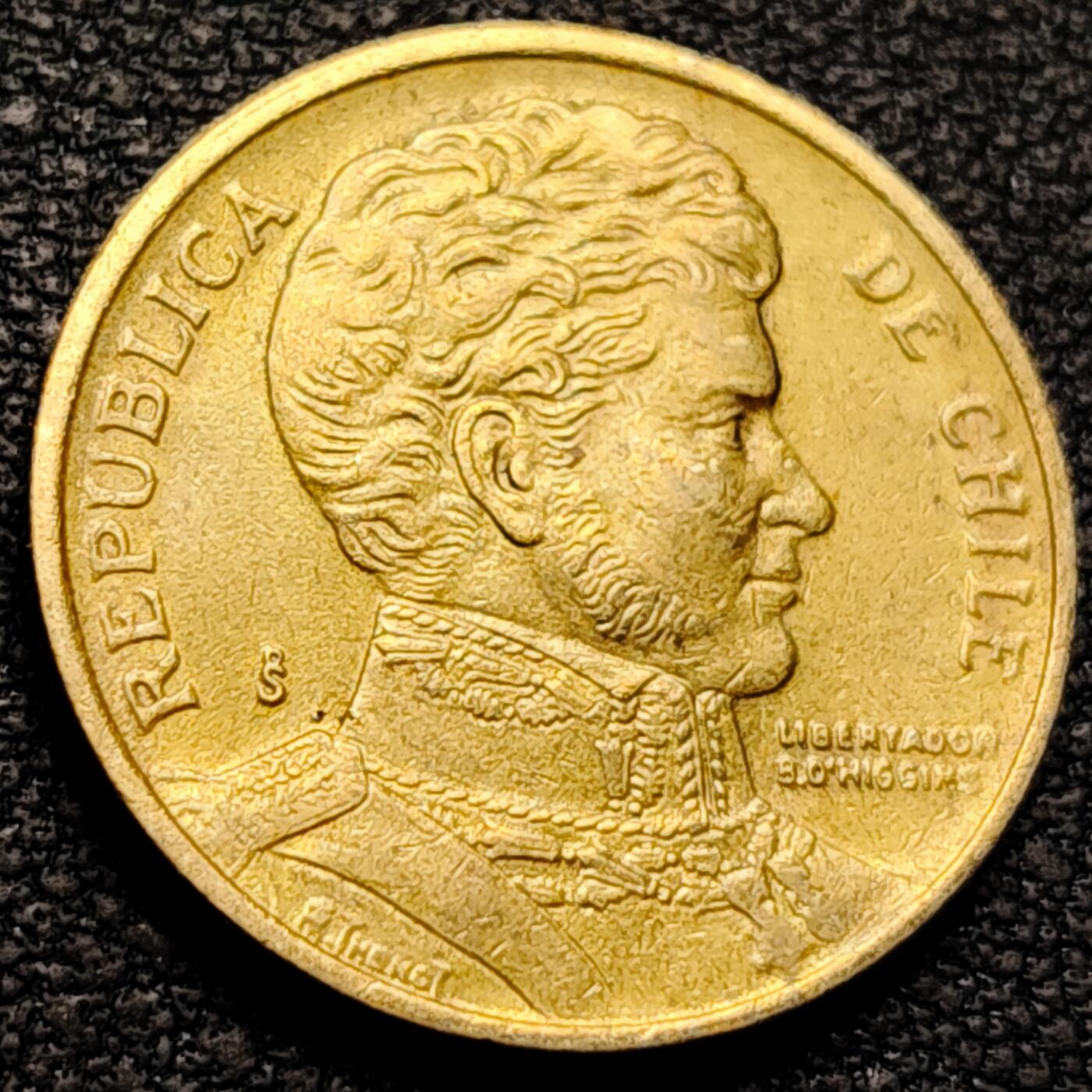 泉币菌-第208场-拍品多 请提前出价