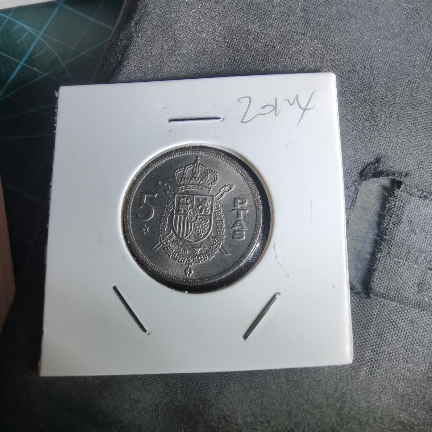 沼泽如烟--第1020场