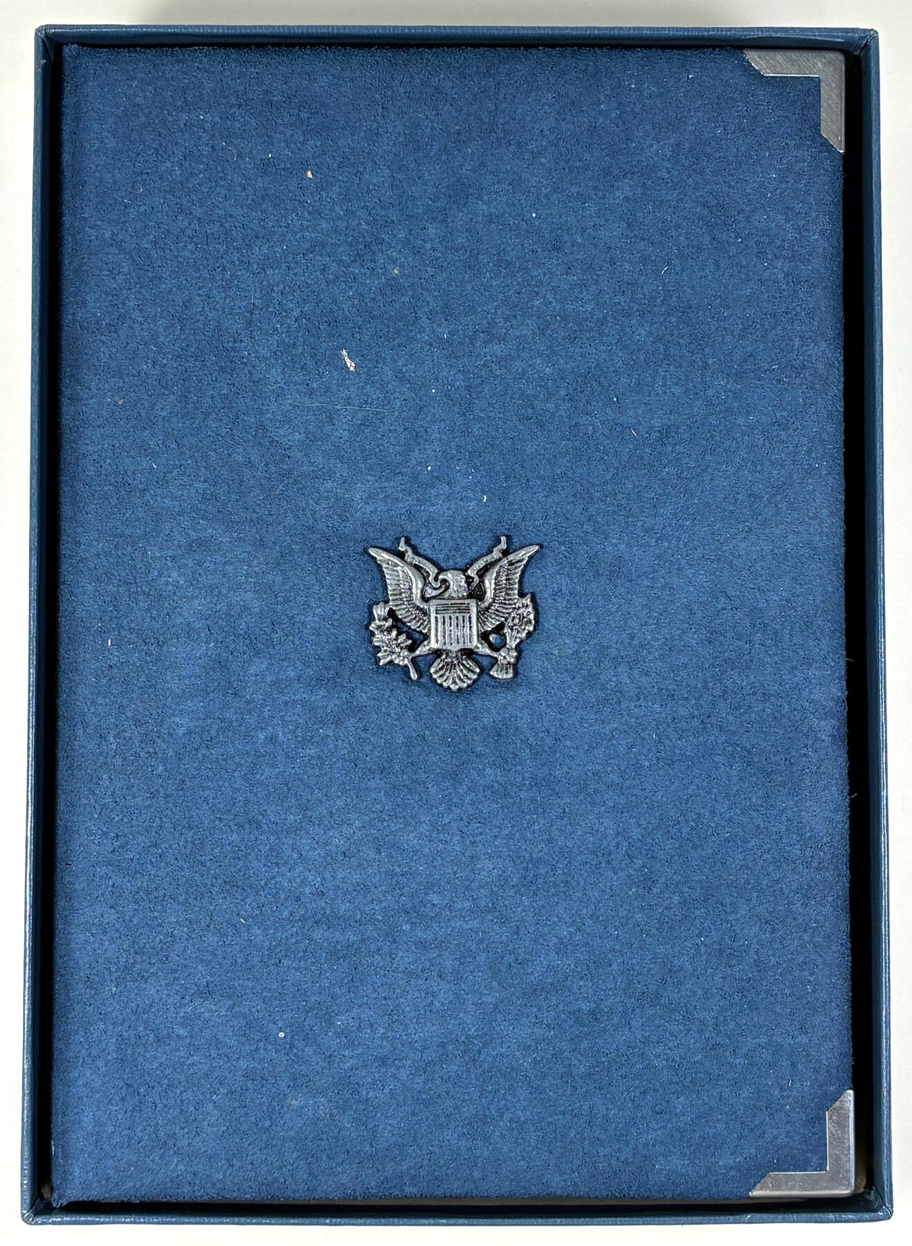 【雨安】【直播拍卖】【第0127期-裸币套币】2026-03-13 周五 19:30 (金价1145, 银价22.39)